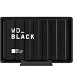 Amazon.com: Seagate (STEB8000100) Expansion Desktop 8TB External